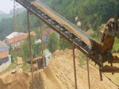 One Miner Killed, Others Trapped In Abandoned Uzbek Gold Mine