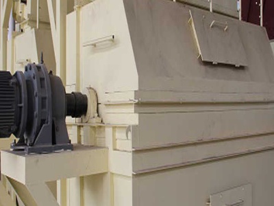 Hammer Crusher For Sale Used In Mining, Metallurgical ...