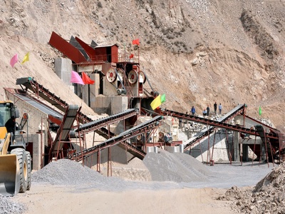 ore breaker, ore breaker Suppliers and Manufacturers at ...