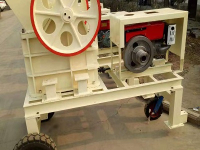 enquiry about impact crusher 1