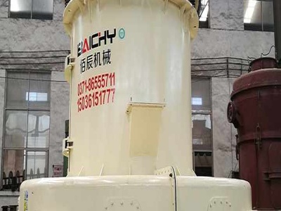Crushers Mill For Sale South Africa,40 60 Tph Stone ...