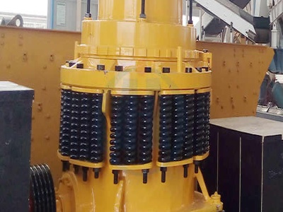 bhel project on ball tube mill