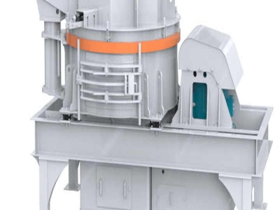 Clinker size and cement grinding | GCP Applied Technologies