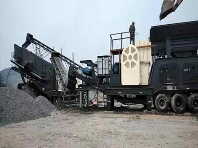 small rock jaw crusher for sale used