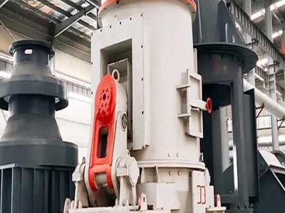 Article On Vibrating Screen