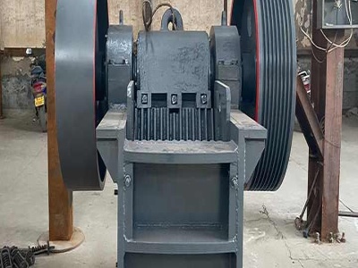Second Hand Ball Mill For Sale In Malaysia,Kenya Stone ...