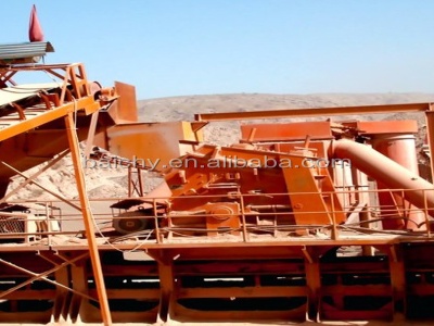 gold refining equipment machine plant | Mining Quarry Plant