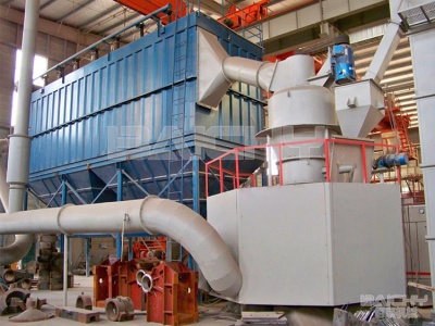 ball mills and verticals mill for sale brazil