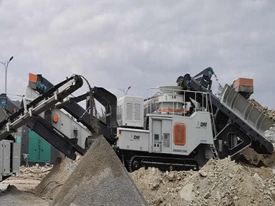 Quarry Crusher In Kenyaportable Crushers Kenyan Stone Crushers