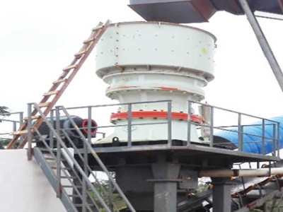 sbm german technical mining hydraulic concrete crusher price