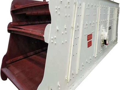 fls crusher for cement plant pdf