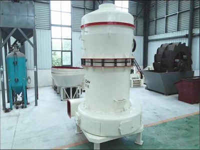 difference between cone crusher and gyratory crusher cone ...