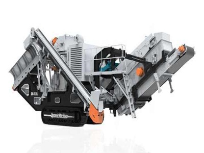 Quarry Crusher Machine for sale price
