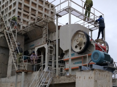 آلات مستعملة التعدين الذهب الأسعار في غانا