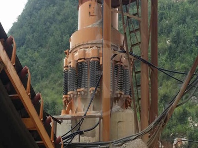 crusher we are end user of mill scale