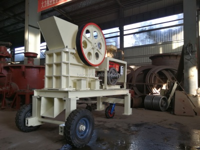 ALUMINUM COLD ROLLING MILL