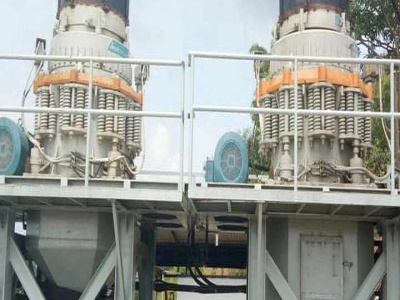 Operation Guide for Vertical Roller Mill in Cement Plant | AGICO Cement