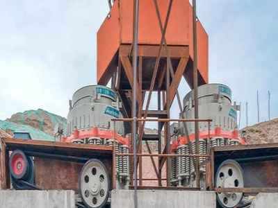 gold hammer mill for sale in south africa