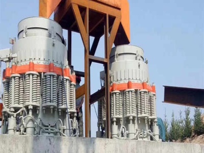 ton ball mill gold ore for sale in india grinding mill china