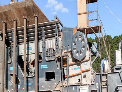 Roller Mill M Sand Manufacturing Machine | Crusher Mills ...