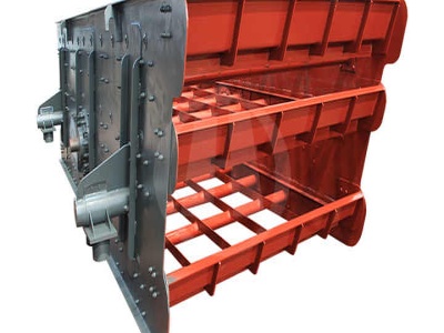 Crushers For Sale | Mobile Stationary Crushers Adopt World .