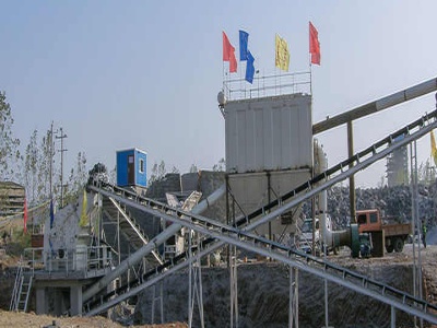 Mobile Crushing and Screening Plant,Mobile Crushing Plant ...