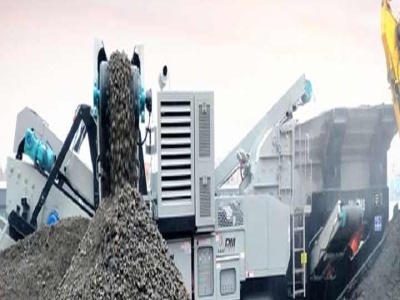 What are the limitations of a ball mill?