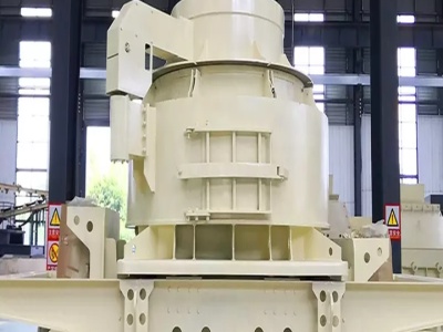 Hot Selling Stone Jaw Crusher Made In Huaye