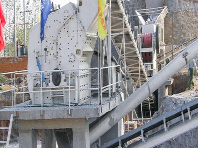 Crusher In Cement Plant For Sale