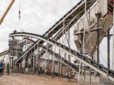 The Advantages and Disadvantages of Gyratory Crusher ...