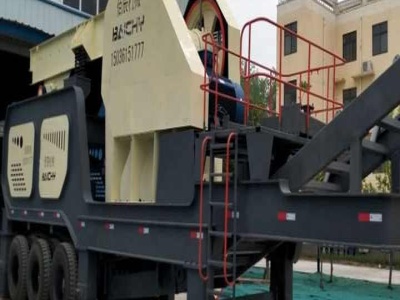 portable gold ore jaw crusher suppliers indonessia