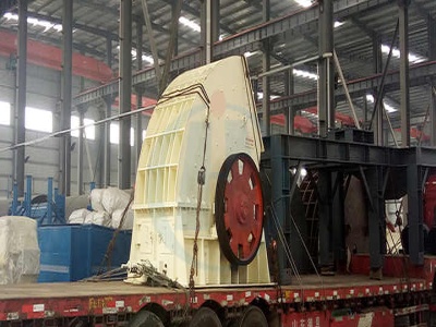 quartz stone crushers, quartz stone crushers Suppliers and ...