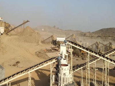 10tph manganese ore processing plant