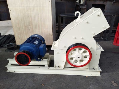 used ball mills for sale in south africa