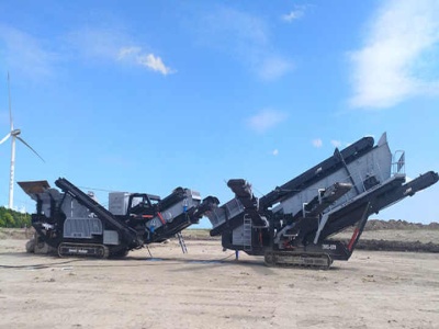 working principle of semi autogeneous and jaw crusher