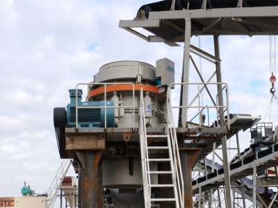 Crusher Manufacturers In The World | Wholesale Crusher ...
