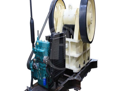 Rolling Mills, Stands Accessories