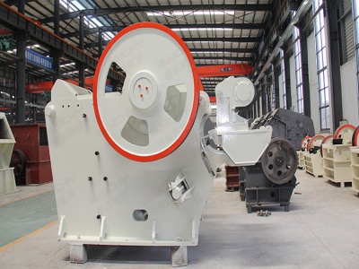 Impact Crusher For Sale | Impact Crusher With High ...