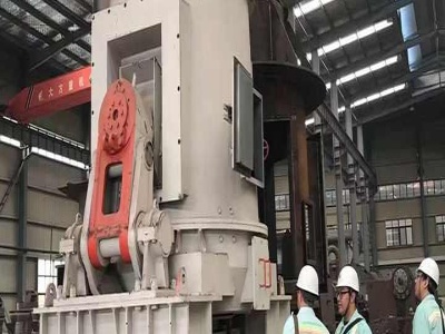 Slag mill crusher Crusher Construction Waste 100 T H iron ...