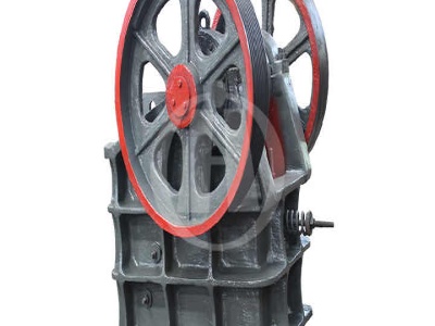 Coal Preparation Recommended | Stone Crusher And Mill