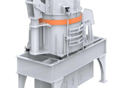 Best Quality Biomass Pellet Mill And Sawdust Pellet Machine