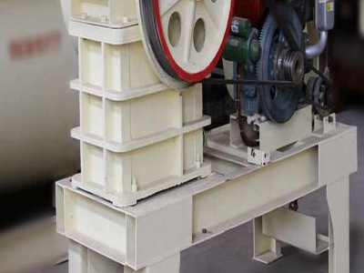 China Jaw Crusher Track, Jaw Crusher Track Manufacturers, Suppliers, Price