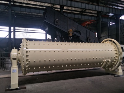 bentonite mining equipment and ball mill for quarry ...