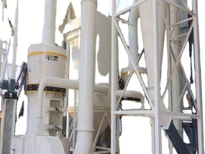 Manufacturer of All types of Flour Mills Emery Stone ...