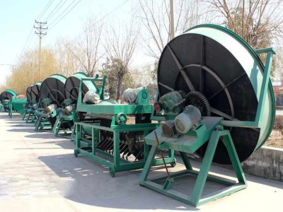 cabochon grinding machine