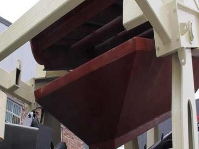 China Mining Crusher Manufacturers and Suppliers, Factory ...