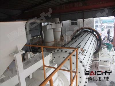 China 100 Tph Stone Crushing Line for Sale
