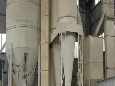 Export of Ball Mill