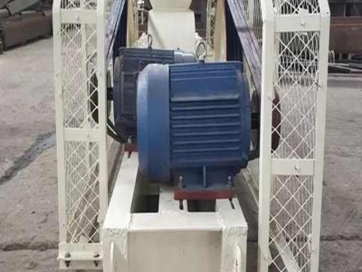 Affordable Metal Recycling Machines by Top Manufacturer