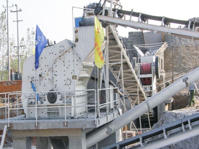 Stone Crusher for Sale in South Africa Gold Ore Crushing